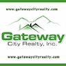 Jennifer Williams- Gateway City Realty
