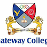 Gateway College Club House & Sports Complex - Nawala