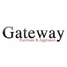 Gateway Furniture & Appliance