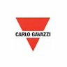 CARLO GAVAZZI