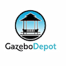 Gazebo Depot