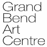 Grand Bend Art Centre