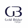 Gold Bridge Express Tanger (GBE) - Transport international (routier , aérien & maritime) et transit au Maroc.