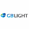 GB LIGHT