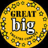 Great Big Theatre Company Mississauga / Lorne Park
