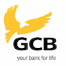 GCB Bank ATM Sunyani GBNA