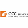GCC SERVICES COTE D’IVOIRE