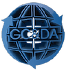 Global Consulting & Development Associates LLC -Gjakovë