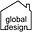 global design