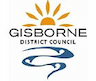 Gisborne District Council