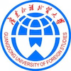 Guangdong University of Foreign Studies