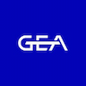 GEA