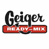 Geiger Ready-Mix Co