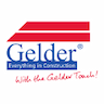 Gelder Group - Central Midlands Office