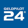 GELDPILOT24