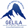 Gelila Ethiopia Tours