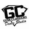 Gem Cloggers Dance Studio- New Plymouth
