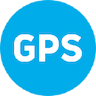 GPS Wohnstätte Jever