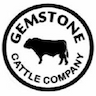 Gemstone Cattle Company
