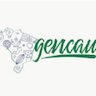 Gencau São Paulo - Indústria e Comércio de Ingredientes Alimentícios LTDA