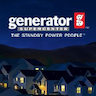 Generator Supercenter Inc.