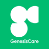 Dr. Edward Becker - part of the GenesisCare Network