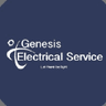 Genesis Electrical Service Carmel