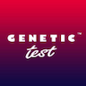 Genetic test