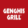 Genghis Grill