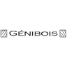 Genibois - QC