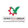 Génietech group