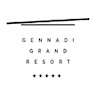 Gennadi Grand Resort