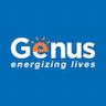 Genus Power Infrastructure Ltd