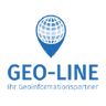 geo-line GmbH