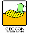 GEOCON SI SAC