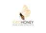 World Best Natural Honey in Dubai | Pure Honey | Geohoney