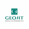 Geojit Financial Services Ltd