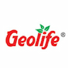 Geolife Agritech India Private Limited (Jejuri)