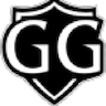 GG - Georgi's Garage - Sofia
