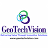 GeoTechVision Jamaica