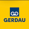 Gerdau - Corte e Dobra