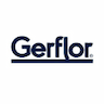 Gerflor Ghana