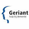 Geriant