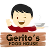 Geritos Food House - San Jose
