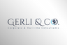 Gerli & Company