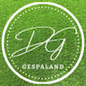 Gespaland - Césped Artificial