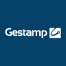 Gestamp Bizkaia