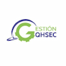 GESTIÓN QHSEC