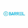 barrel