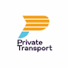 Private Transport. VTC Campo de Gibraltar